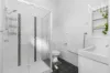 61 Ocean Street, Dudley, NSW 2290-Image