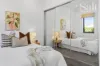 61 Ocean Street, Dudley, NSW 2290-Image