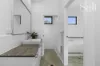 61 Ocean Street, Dudley, NSW 2290-Image