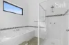 61 Ocean Street, Dudley, NSW 2290-Image