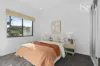 61 Ocean Street, Dudley, NSW 2290-Image