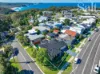61 Ocean Street, Dudley, NSW 2290-Image