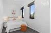 61 Ocean Street, Dudley, NSW 2290-Image