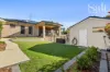 61 Ocean Street, Dudley, NSW 2290-Image