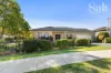 61 Ocean Street, Dudley, NSW 2290-Image