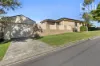 61 Ocean Street, Dudley, NSW 2290-Image