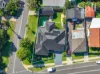 61 Ocean Street, Dudley, NSW 2290-Image