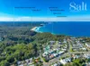 61 Ocean Street, Dudley, NSW 2290-Image