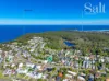 61 Ocean Street, Dudley, NSW 2290-Image