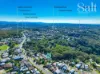 61 Ocean Street, Dudley, NSW 2290-Image