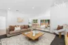 61 Ocean Street, Dudley, NSW 2290-Image