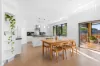 61 Ocean Street, Dudley, NSW 2290-Image