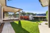 61 Ocean Street, Dudley, NSW 2290-Image