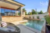 61 Ocean Street, Dudley, NSW 2290-Image
