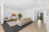 61 Ocean Street, Dudley, NSW 2290-Image