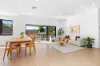 61 Ocean Street, Dudley, NSW 2290-Image