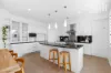 61 Ocean Street, Dudley, NSW 2290-Image