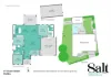 61 Ocean Street, Dudley, NSW 2290-Floorplan