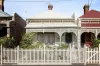 61 O'Grady Street, Clifton Hill, Vic 3068
