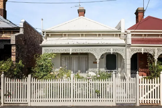 61 O'Grady Street, Clifton Hill, Vic 3068