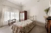 61 O'Grady Street, Clifton Hill, Vic 3068-Image