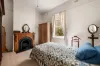 61 O'Grady Street, Clifton Hill, Vic 3068-Image