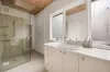 61 O'Grady Street, Clifton Hill, Vic 3068-Image