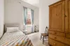 61 O'Grady Street, Clifton Hill, Vic 3068-Image