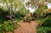 61 O'Grady Street, Clifton Hill, Vic 3068-Image