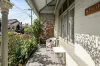 61 O'Grady Street, Clifton Hill, Vic 3068-Image
