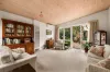 61 O'Grady Street, Clifton Hill, Vic 3068-Image
