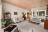 61 O'Grady Street, Clifton Hill, Vic 3068-Image