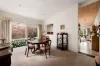 61 O'Grady Street, Clifton Hill, Vic 3068-Image