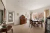 61 O'Grady Street, Clifton Hill, Vic 3068-Image