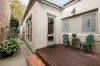 61 O'Grady Street, Clifton Hill, Vic 3068-Image