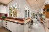 61 O'Grady Street, Clifton Hill, Vic 3068-Image