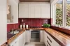 61 O'Grady Street, Clifton Hill, Vic 3068-Image