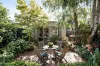 61 O'Grady Street, Clifton Hill, Vic 3068-Image