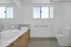 61 Old Gympie Road, Yandina, Qld 4561-Image
