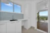 61 Old Gympie Road, Yandina, Qld 4561-Image