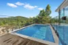 61 Old Gympie Road, Yandina, Qld 4561-Image