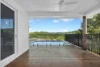 61 Old Gympie Road, Yandina, Qld 4561-Image