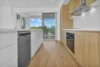 61 Old Gympie Road, Yandina, Qld 4561-Image