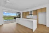 61 Old Gympie Road, Yandina, Qld 4561-Image