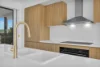 61 Old Gympie Road, Yandina, Qld 4561-Image