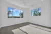 61 Old Gympie Road, Yandina, Qld 4561-Image