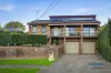 61 Oleander Crescent, Riverstone, NSW 2765