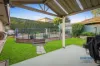 61 Oleander Crescent, Riverstone, NSW 2765-Image
