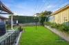 61 Oleander Crescent, Riverstone, NSW 2765-Image