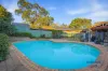 61 Oleander Crescent, Riverstone, NSW 2765-Image